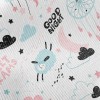 Cute Sheep Standard Corduroy