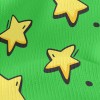 Arrange The Shining Stars Stretch Jersey