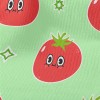 Naughty Cute Tomato Terry