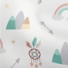 Dreamcatcher Hill Dobby