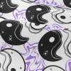 Mysterious Tai Chi Pattern Modern Jersey