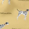 Pixel Dalmatian Terry
