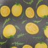 Golden Tomato Standard Corduroy