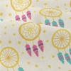 Chase Away The Nightmare Dream Modern Jersey