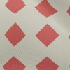 Plain Rhombus Chiffon