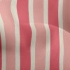Classic Straight Stripes Lightweight Performance Linen