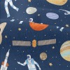 Astronauts Travel The Universe Modern Jersey