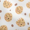 Emoji Cookies Dobby