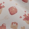 Lover Letter Gift Chiffon