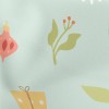 Warm Christmas Gift Lightweight Cotton Poplin