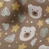 Cute Daze Bear Terry