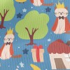 The Little Prince Stretch Jersey