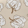 Simple Cotton Midweight Cotton Poplin