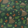 Sloth Doing Yoga Modern Jersey