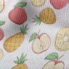 Cooling Pineapple Apple Terry