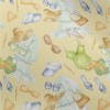Summer Beach Wear For Women Chiffon
