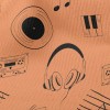 Vinyl Records And Cassettes Terry