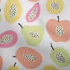 Dense Fruit Seeds Dobby