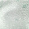 Christmas Cute Doodles Waterproof Canvas