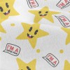 Invincible Star Dots Modern Jersey