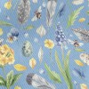 Spring Landscape In Watercolor Standard Corduroy