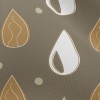 Classic Pure Coffee Chiffon