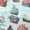 A Wide Variety Of Sailing Ship Waterproof Oxford