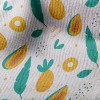 Pineapple Papaya Terry