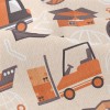 Logistics And Freight Services Modern Jersey