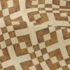 Geometric Tetris Modern Jersey