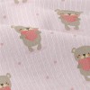 Pass On The Care Bears Modern Jersey