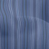 Fashion Stripes Lightweight Performance Linen