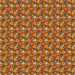 Detailed Realistic Flowers