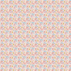 Children's Painting Long C