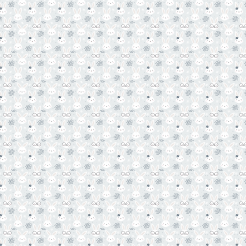 Lively And Cute Rabbit