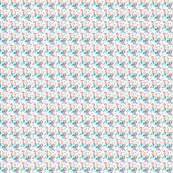 Love Beautiful Mermaid