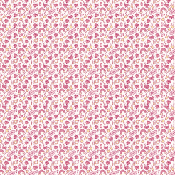 Pink Princess Decoration