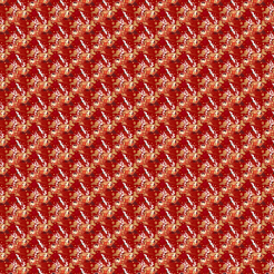 Japanese Style Bright Golden C