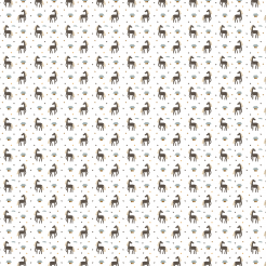 Bohemian Style Unicorn