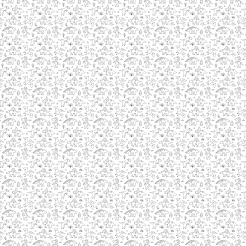 Simple Black And White Dinosau