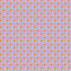 Children's European And Am