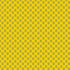 Mysterious Ancient Totem