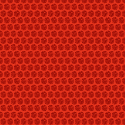 Traditional Lion Dance Paper C