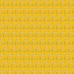 Cartoon Islamic Life