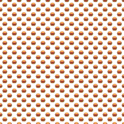 Delicious Big Mac Burger