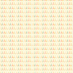 Warm Totem Wool Socks