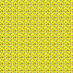 Desserts And Milkshakes