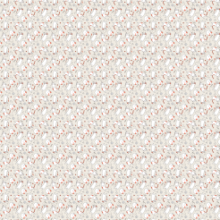 Happy And Leisurely Cat