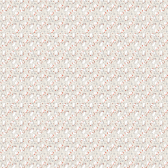 Cats Playing Happily With Ball