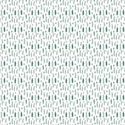 Flowers And Plants In Children